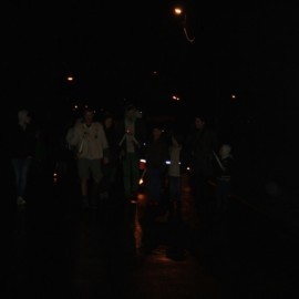 thumb IMG 9926 1024 - Scouts en Gidsen Zaventem 